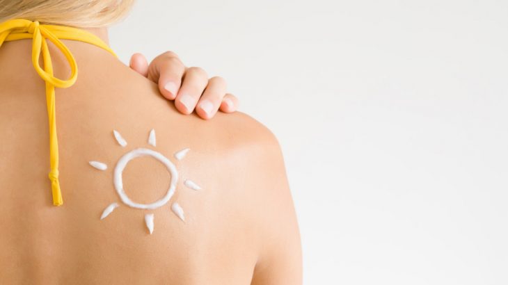 The sunscreen ingredient oxybenzone should be tested more carefully, researchers say.