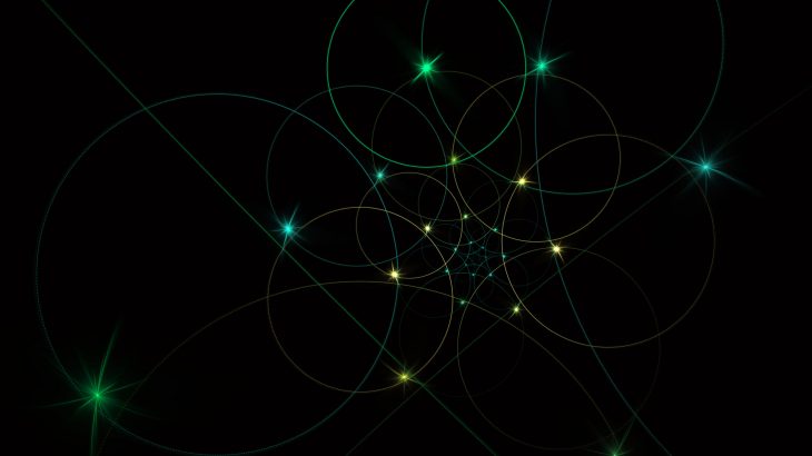 What is String Theory?