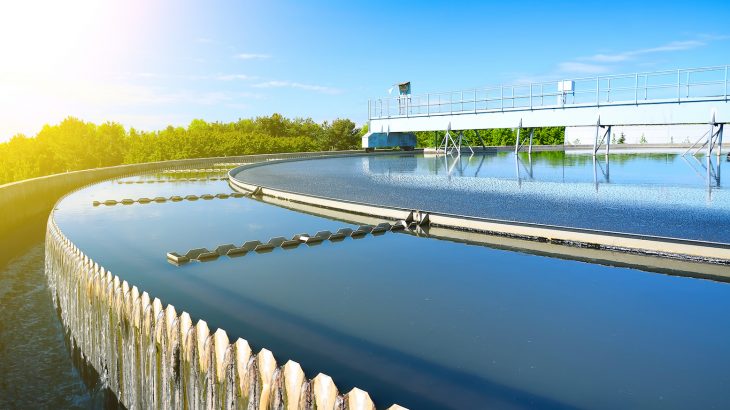 Researchers may have identified a cost-effective solution that could turn wastewater into renewable energy.