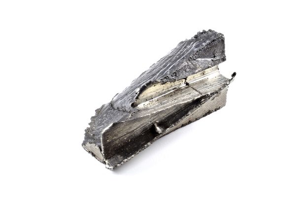 What is Dysprosium?