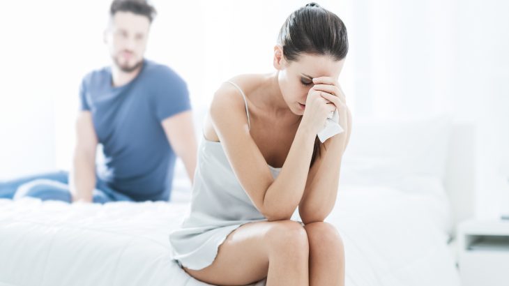 A new study from the University of Denver (DU) has found that partners who cheat are much more likely to cheat again in other relationships.