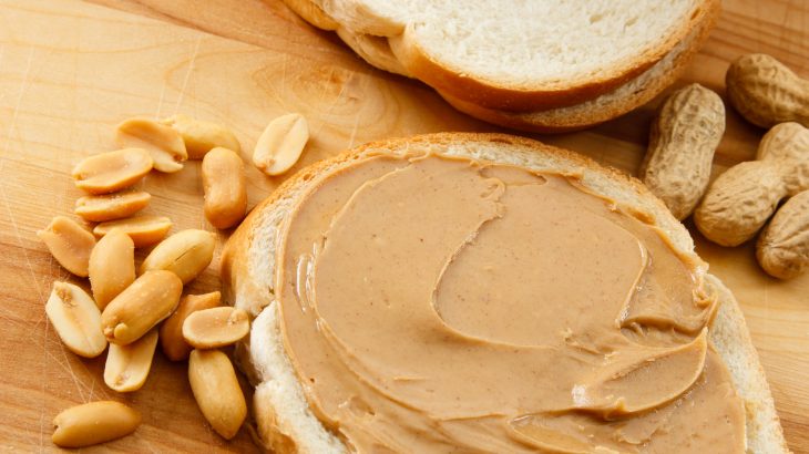For the millions of children who have peanut allergies, a new technique could literally be a life-saver and help them build up a tolerance.