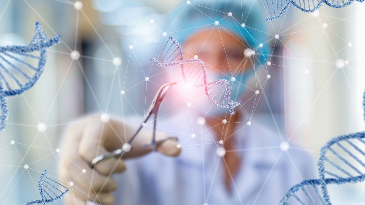 A new report is emphasizing the ethical issues that often arise when patients opt for experimental medical treatments.