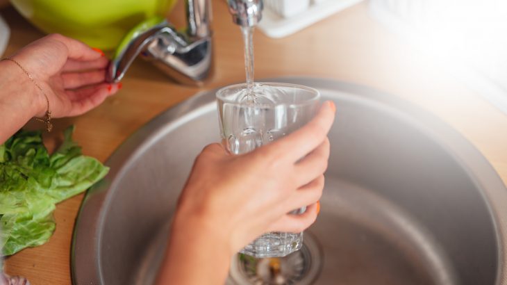 A new study has revealed that some consumers are exposed to contaminants in their tap water that are not monitored.