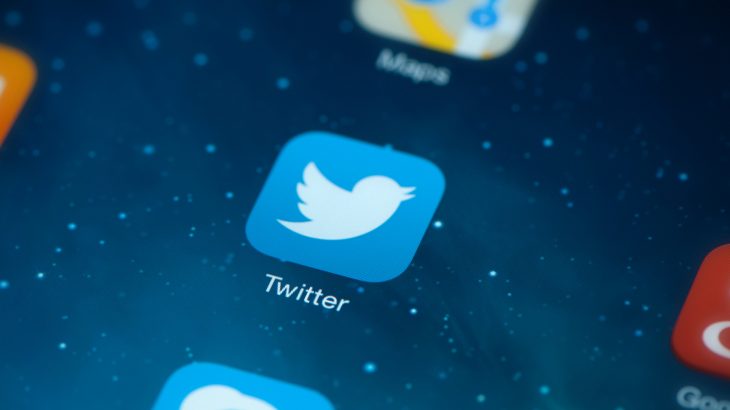 The language preferences of Americans and Canadians on Twitter seemed to match the stereotypes of their nationalities.
