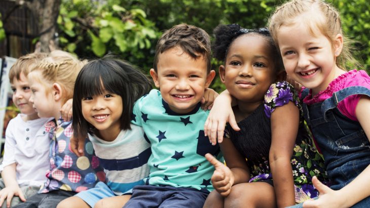 Children with who are openly defiant and noncompliant may do so because their parents are controlling or use critical discipline methods.
