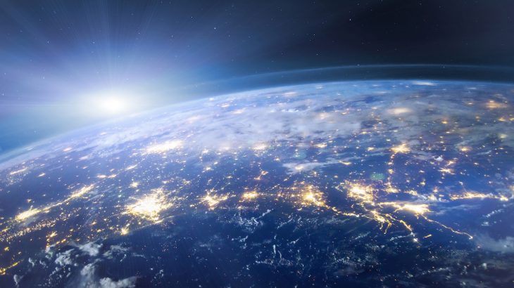 Researchers have been toying with stratospheric aerosol injections but geoengineering is not without its controversies and risks.