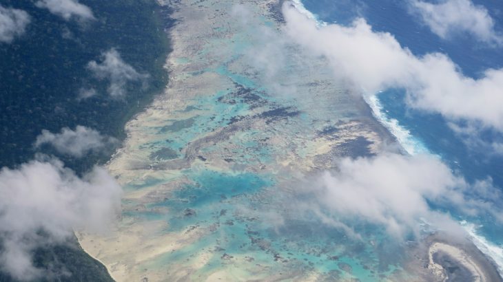 Last week, an American made an attempt to contact the Sentinelese people who inhabit a small island in the Bay of Bengal.