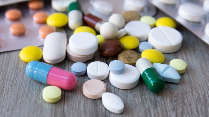 Drugs used by humans, such as marijuana, medications, cocaine, and even caffeine, are affecting the environment in unexpected ways.