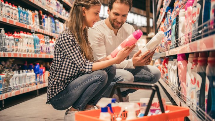 A series of new studies show that consumers are predictable and their actions are easy to understand based on heuristics.
