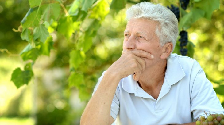 People who live in neighborhoods with more green space have a lower risk of developing heart disease and strokes.