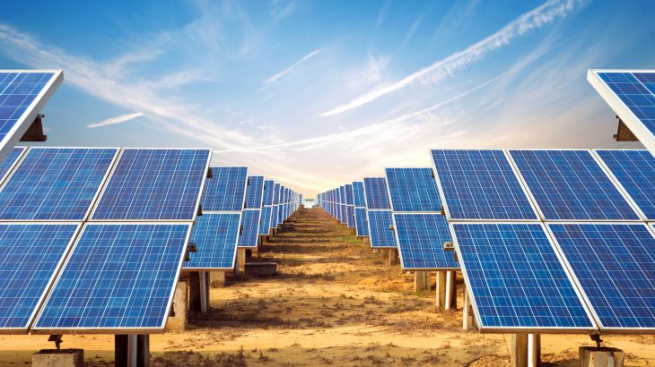 Engineers conceptualized a design for a renewable energy storage system that would stow away power to feed it back to an electric grid.