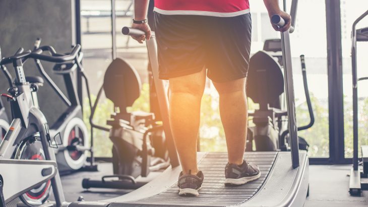 A new study could lead to the development of a pill that would allow people to eat as much as they want without gaining weight.
