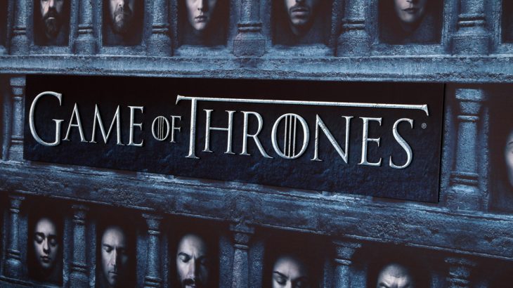 Has your favorite character on "Game of Thrones" been switching sides? It could be the key to their survival.