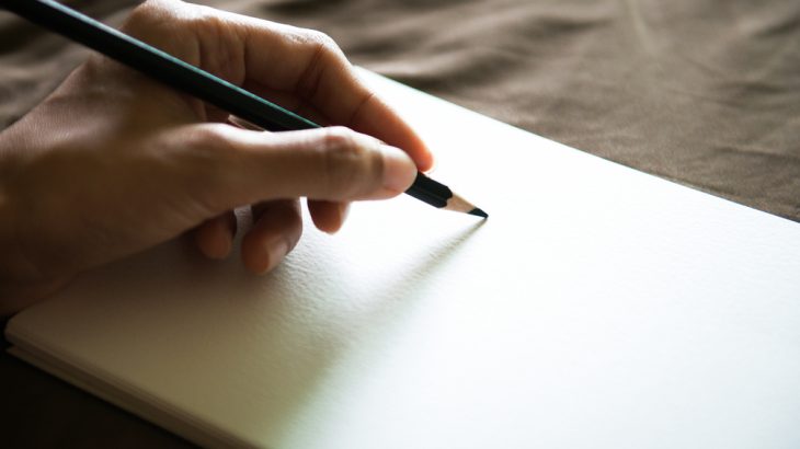Drawing is more effective than writing, visualizing and other memory retention techniques, a new study found.