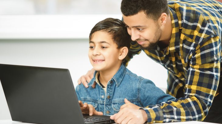 According to the International Telecommunication Union (ITU), 51.2 percent of the global population will be online by the end of this year.
