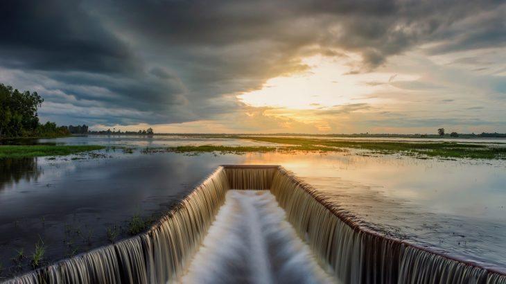 Critics say that the repeal of the Clean Water Act is a blatant attack on the safety of American waterways and drinking water.
