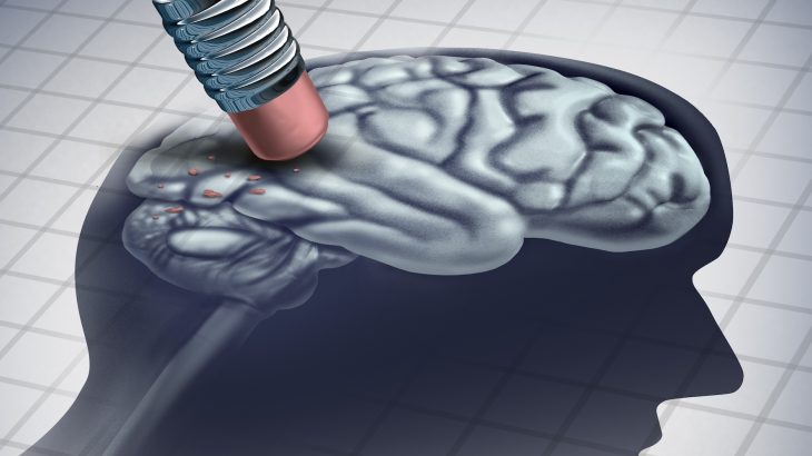 A new study revealed that the number of people living with dementia more than doubled between 1990 and 2016.
