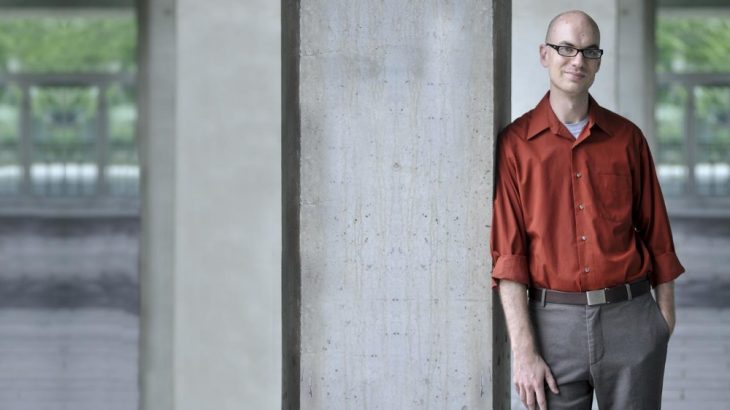 Dr. Brian Connelly and researchers at the University of Toronto are analyzing the accuracy of self-perception.