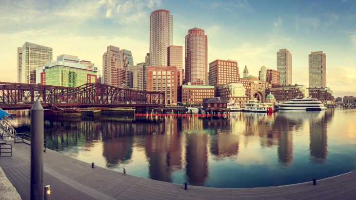 A new retrospective study proves that environmental cleanup projects are economically feasible alternatives to coastal development projects.