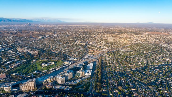 Where you live may influence your risk of serious diseases, including cancer, diabetes, and cardiovascular disease.