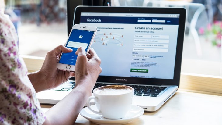 New research investigates exactly how valuable Facebook is to its users and how to measure its worth when the service is free.