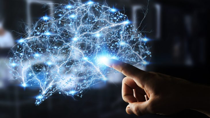 A new study from the Society for Neuroscience may ultimately lead to an easier way to predict a patient's fear of pain.