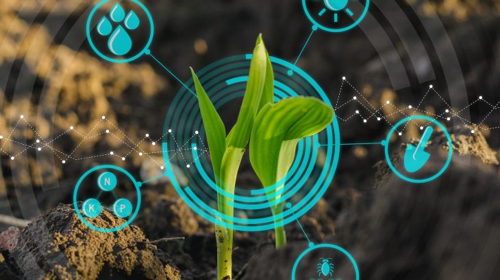 A new report shows that agricultural advancements in technology must consider both the benefits and more importantly the negative impacts.