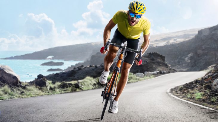 A study published by Cell Press has revealed new details about how physical activity burns belly fat in humans.