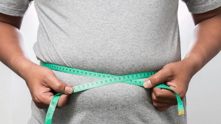 Researchers have discovered that the proportion of cancers related to excess body weight varies greatly from state to state.