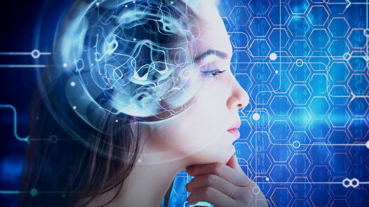 Scientists have discovered how specific memory is linked to the hippocampus, offering new insight on how memory works as a whole.