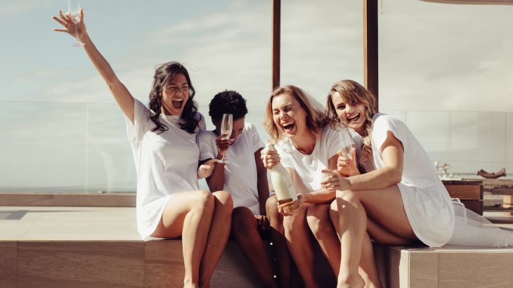 A new study has found that there may be an additional step that changes our understanding of how intoxication happens.