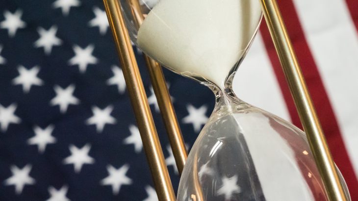 While the government shutdown continues, scientific research, grant funding for studies, and data collection have all been put on hold.