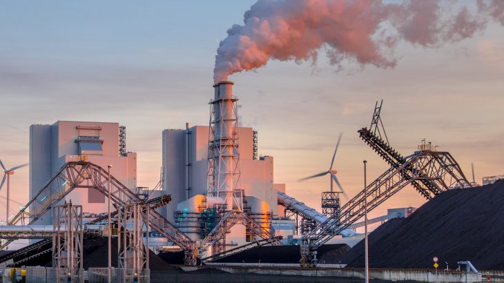 More coal plants have been retired in the first two years of Trump's presidency than the first four years that Obama spent in office.