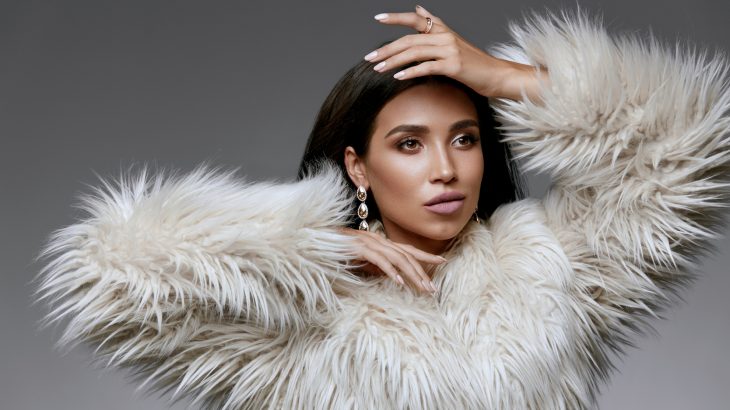 The fur-free movement gained momentum in 2018. It seems like fur is out and ethical shopping is in, but will it lead to long-term change?