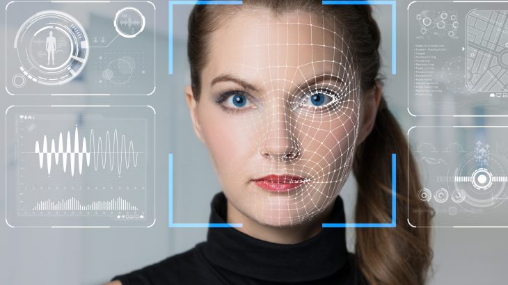 Most Americans would be willing to support facial recognition technology if this would help to improve public safety.