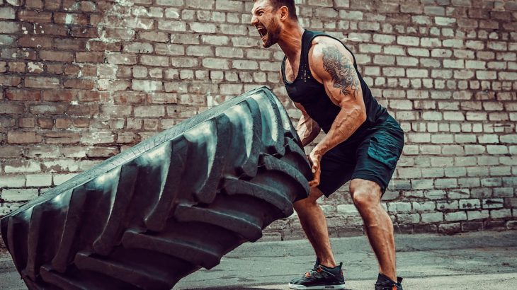 In many cases, this form of traditional masculinity can encourage sexism, homophobia, and bullying in men and boys.
