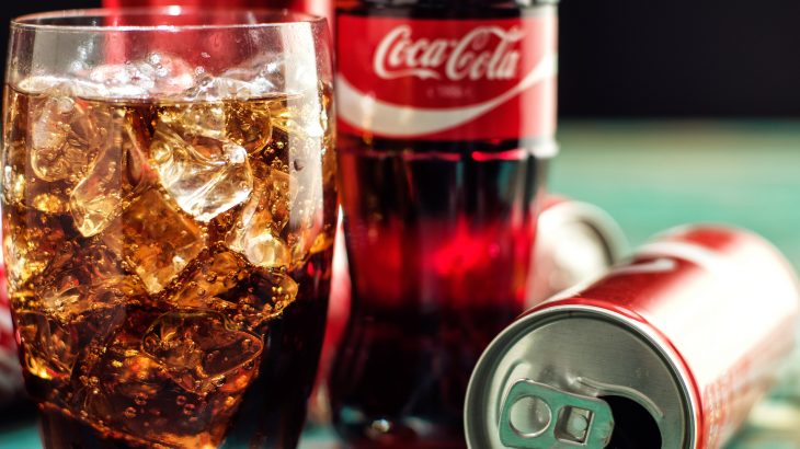There is a large amount of bias influencing obesity research and government policy solutions and it’s all tied to the Coca-Cola Company.