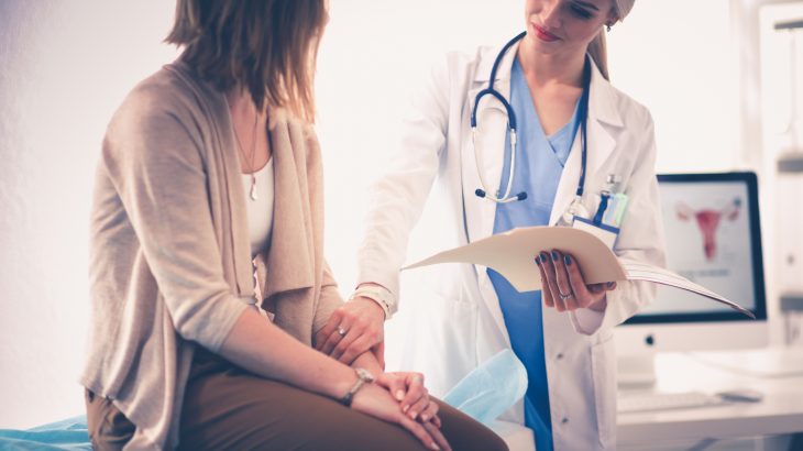 Patients who make a habit of missing general practice appointments may be at a higher risk of death from any cause.