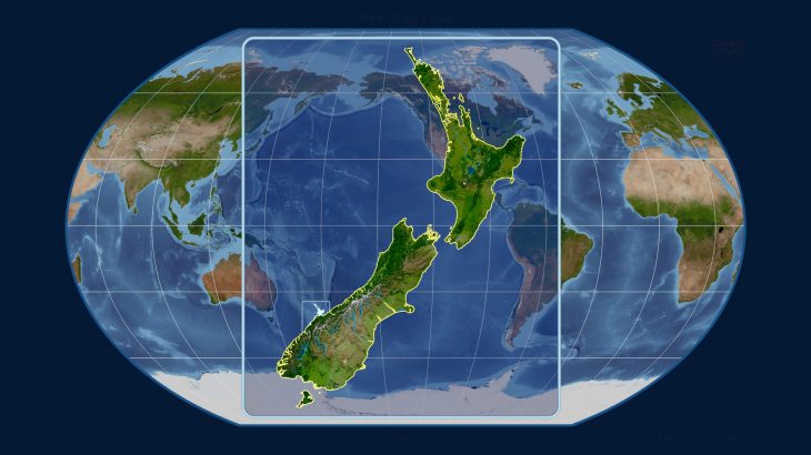 New preparations are underway for a massive “megathrust earthquake” and tsunami that could strike along New Zealand’s largest fault.