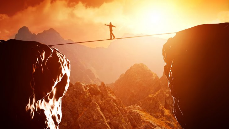 An international research team has identified 124 genetic variants that are linked to risky behavior or decision-making.