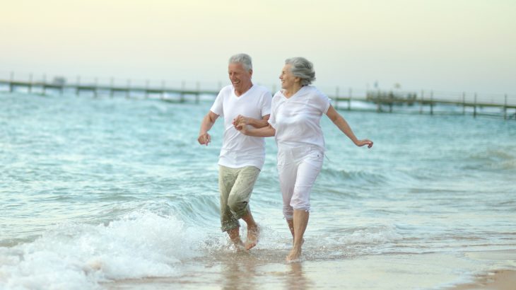 Daily exercise or routine physical activity could help older adults preserve their memory, according to a new study.