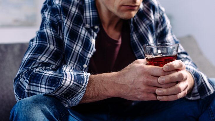 New research connects the cerebellum to reward processing and social behavior, which could offer new ways of treating addiction.