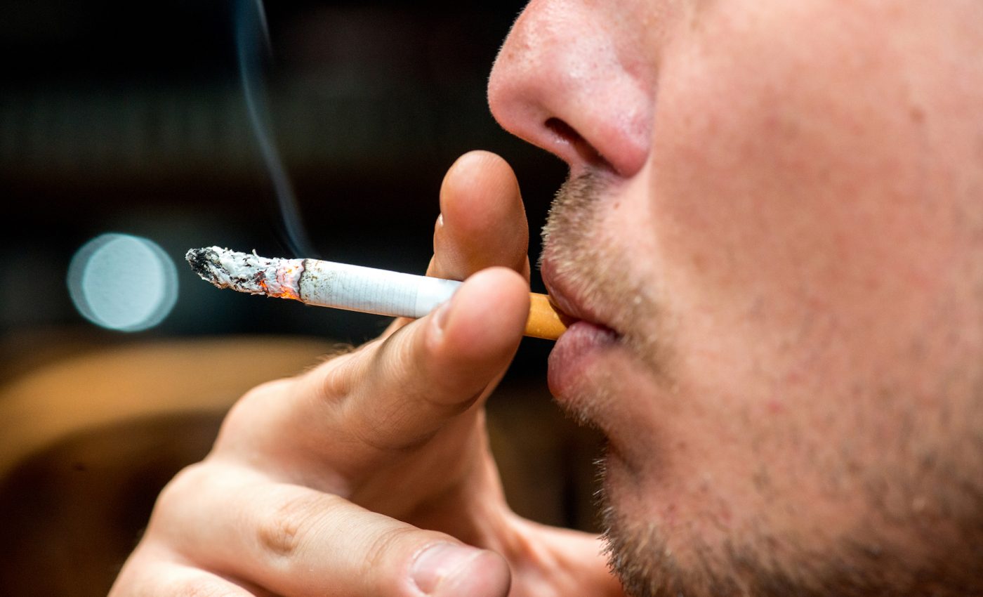 dummy cigarette stop smoking aid Amazon.com: Stop Smoking Aids that Work | Tobacco-Free, Nicotine-Free, &  Smoke-Free | Oral Fixation & Fidget Relief