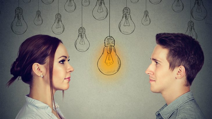 A new study has found that general cognitive ability (GCA) in early adulthood is a much better predictor of future cognitive function.