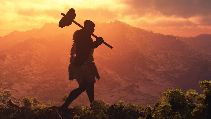 Weapons produced by Neanderthals could be used to target prey at about twice the distance that was estimated by experts.