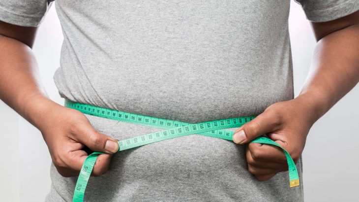 A new study has revealed that rates for six different obesity-related cancers are increasing in younger adults in the United States.