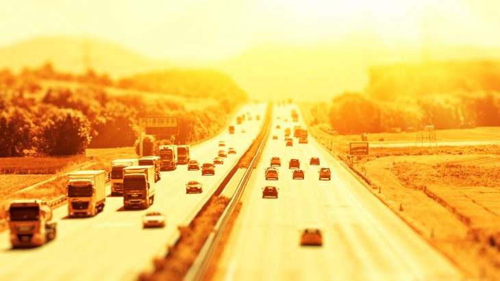 2018 was the fourth hottest year on record behind 2016, 2017 and 2015, according to two new independent reports.