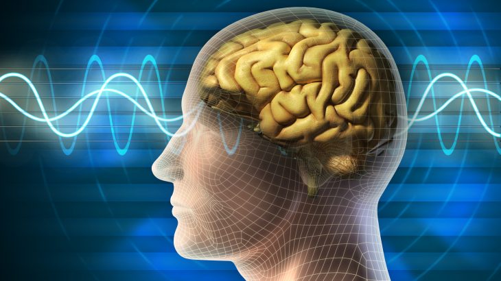 Brain Stimulation Could Help Patients Feel Calm During - 