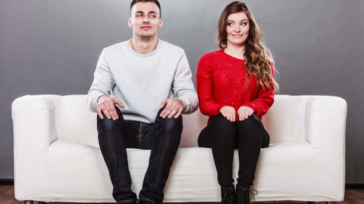 Our awkward conversations go better than we think, research shows.
